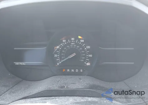 2024 Ford Edge Sel from USA, damaged, VIN 2FMPK4J99RBA29842